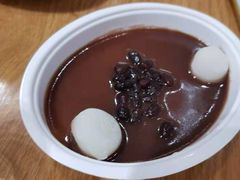 -喜家德虾仁水饺(南山书城店)