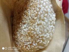 -李先生牛肉面大王(上海站南广场店)