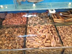 -小铜锣湾海鲜家常菜馆(河西店)