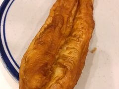 -正南齐北·老街糯米团(洪崖洞店)