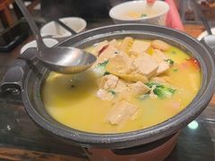 -董家大院·骨头庄(西红门店)