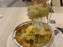 -满记甜品(苏州中心店)