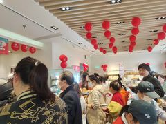 -85度C(上海广元店)