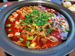 -樽宴酒楼·地道川菜·品质宴请