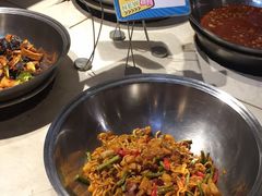 -海德呼市酒店-理疗按摩