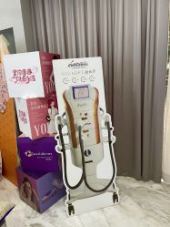 -上海漾颜医疗美容