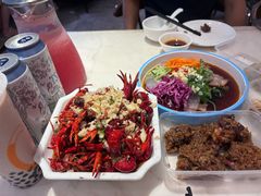 -阿胖龙虾(罍街店)