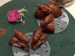 -丹桂轩(万科城店)