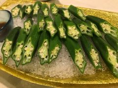 -吉源大排档·鱼生·海鲜(烧烤彩印厂店)