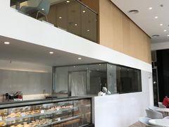 -PETIT PARIS 小巴黎(凯德1818店)