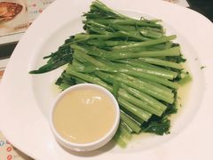 -翠华餐厅(湾仔店)