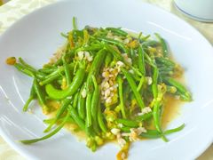 -南沙辉记烧鸡·荔枝木炭火吊烧(旧镇店)