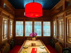 -小吊梨汤·北京菜·烤鸭(王府井银泰in88店)
