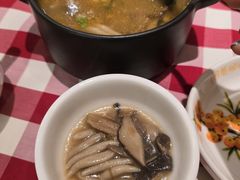 -西贝(无锡万象城店)
