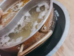 -松野谷·寿喜烧自助(华联顺义金街购物中心店)