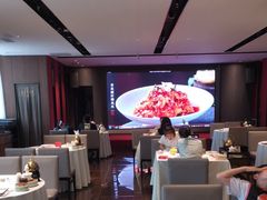 -好食上(喜盈门.范城店)