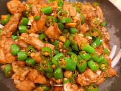 -梁记粥铺(开元地中海店)