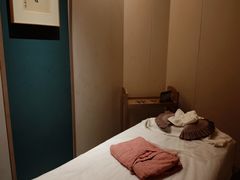 -锦艾·推拿艾灸&疗愈SPA(凯德1818店)