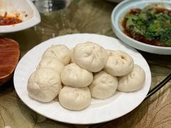 -清真马祥兴菜馆(云南北路店)