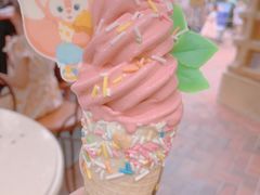 -IL paperino帕帕里诺冰激凌