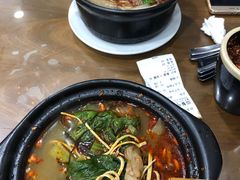 -清真·穆萨砂锅(大皮院店)