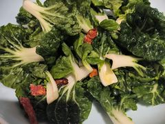 -上下九广州菜馆(锦业路店)