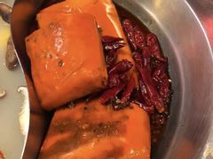 -大龙燚火锅(春熙店)