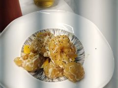-园里前·私厨·福建菜(台江万达店)