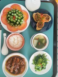 点击看大图 -月之旅·尊 高端月子会所(科馨别墅一店)
