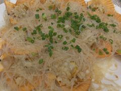 -湛江渔港·大排档(乐园路总店)