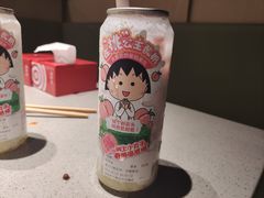 -海底捞火锅(龙湖金沙天街店)
