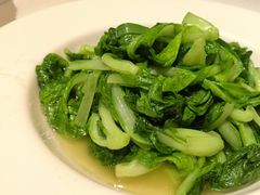 -眉州东坡(民族园店)
