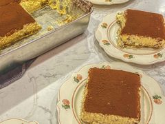 -烁先生披萨·儿童餐下午茶(河南岸店)
