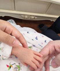 -弗蕾亚·和月月子调理院(东湖店)