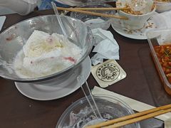 -水牛奶皇后糖水铺(深圳总店)