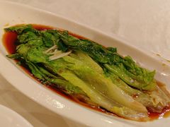 -峨嵋酒家(牡丹园店)