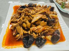 -协和菜馆(凤凰街店)