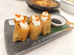 -天喜酒楼饭市·茶市(同德皇宫店)