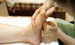 -花湖会所·高端水疗商务泡浴SPA(高新店)