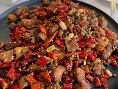 -捕渔人家海鲜私房菜(仙螺岛店)