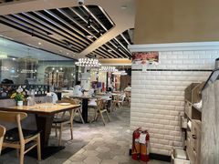 -必胜客(金元宝店)