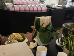 -栈桥王子饭店-风味餐厅
