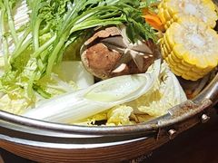 -有喜屋·鲜鸡烧鸟·居酒屋(安龙路店)