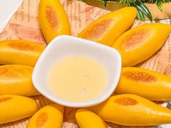 -U你·天然调味(南湖总店)