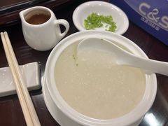 -金泰食府(竹园店)