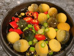 -菲乐餐厅(三十年经营·湖滨路店)