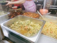 -咱家王新国把子肉(县东巷店)