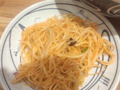 -陇上秦轩biangbiang面(萧山万象汇店)