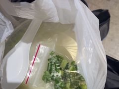 -彪记(凼仔店)