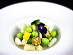 -Hakkasan Abu Dhabi